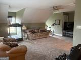 3804 Orchard Way - Photo 49