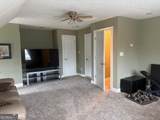 3804 Orchard Way - Photo 50