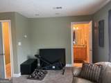 3804 Orchard Way - Photo 51