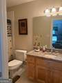 3804 Orchard Way - Photo 52