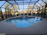 3804 Orchard Way - Photo 53