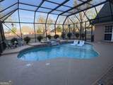 3804 Orchard Way - Photo 54