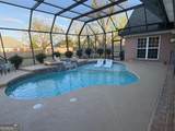 3804 Orchard Way - Photo 55