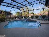 3804 Orchard Way - Photo 56