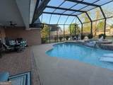 3804 Orchard Way - Photo 57