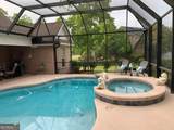 3804 Orchard Way - Photo 58