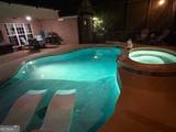 3804 Orchard Way - Photo 59