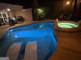 3804 Orchard Way - Photo 60
