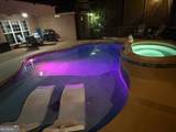 3804 Orchard Way - Photo 61