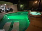 3804 Orchard Way - Photo 62