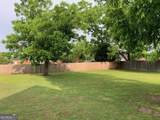 3804 Orchard Way - Photo 63