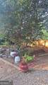 3790 Mauck Street - Photo 26