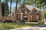 7105 Sheffield Place - Photo 1