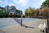 7105 Sheffield Place - Photo 66