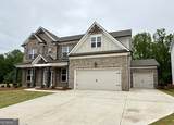 5511 Tullis Drive - Photo 1