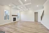 5511 Tullis Drive - Photo 10