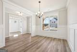 5511 Tullis Drive - Photo 11