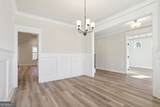 5511 Tullis Drive - Photo 12