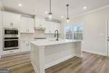 5511 Tullis Drive - Photo 13
