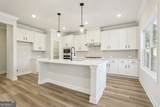 5511 Tullis Drive - Photo 14