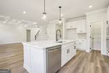 5511 Tullis Drive - Photo 15