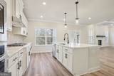 5511 Tullis Drive - Photo 16