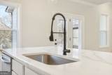 5511 Tullis Drive - Photo 18