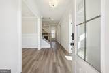 5511 Tullis Drive - Photo 19