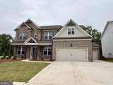 5511 Tullis Drive - Photo 2