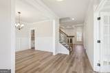 5511 Tullis Drive - Photo 20