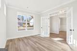 5511 Tullis Drive - Photo 21