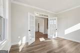5511 Tullis Drive - Photo 22