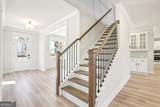 5511 Tullis Drive - Photo 23
