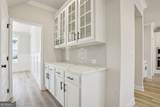5511 Tullis Drive - Photo 24
