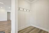 5511 Tullis Drive - Photo 25