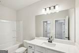 5511 Tullis Drive - Photo 28