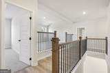 5511 Tullis Drive - Photo 29