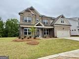 5511 Tullis Drive - Photo 3