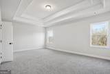 5511 Tullis Drive - Photo 32