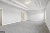 5511 Tullis Drive - Photo 33
