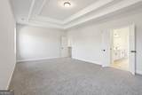 5511 Tullis Drive - Photo 34