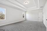 5511 Tullis Drive - Photo 35
