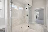 5511 Tullis Drive - Photo 37