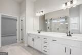 5511 Tullis Drive - Photo 38