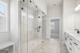 5511 Tullis Drive - Photo 39