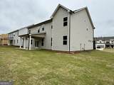 5511 Tullis Drive - Photo 4