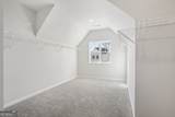5511 Tullis Drive - Photo 40