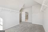 5511 Tullis Drive - Photo 41