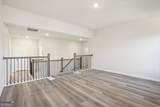 5511 Tullis Drive - Photo 42