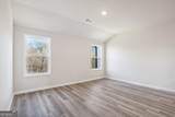 5511 Tullis Drive - Photo 43